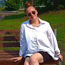 Знакомства: Анастасия, 41 год, Кемерово