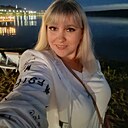 Знакомства: Тигрица, 41 год, Калуга