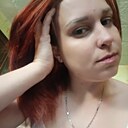 Знакомства: Алина, 30 лет, Старая Купавна
