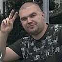 Знакомства: Владимир, 31 год, Глазуновка