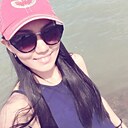 Знакомства: Name Unknown, 35 лет, Усть-Каменогорск
