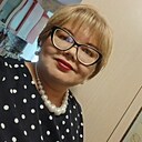 Знакомства: Тамара, 35 лет, Игрим