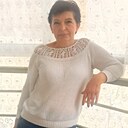 Знакомства: Галина, 54 года, Новосибирск