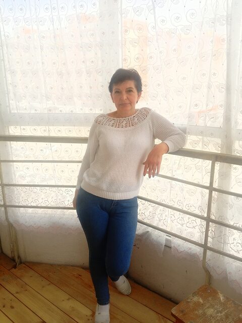 Фото - Tabor.ru