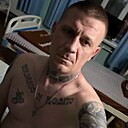 Знакомства: Вадик, 36 лет, Ростов-на-Дону