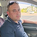 Знакомства: Алексей, 41 год, Волковыск