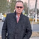 Знакомства: Михаил, 54 года, Брянск