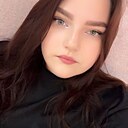 Знакомства: Даша, 27 лет, Павлодар