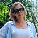 Знакомства: Альбина, 41 год, Тольятти