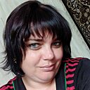 Знакомства: Наталі, 38 лет, Кременчуг