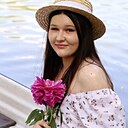 Знакомства: Мария, 23 года, Рязань