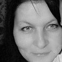 Знакомства: Анна, 46 лет, Чита