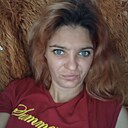 Знакомства: Стася, 37 лет, Днепр