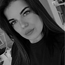Знакомства: Katrin, 25 лет, Звенигород