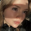 Знакомства: Саша, 19 лет, Кирово-Чепецк