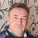 Знакомства: Игорь, 57 лет, Одесса