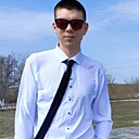 Знакомства: Данила, 24 года, Волгоград