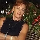 Знакомства: Наталья, 52 года, Кочубеевское
