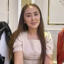 Знакомства: Адии, 29 лет, Талдыкорган