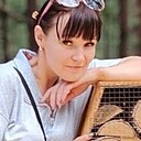 Знакомства: Юлия, 35 лет, Мозырь