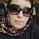 Знакомства: Ольга, 44 года, Краснокаменск
