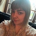 Знакомства: Крис, 36 лет, Псков