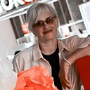 Знакомства: Эннифлай, 40 лет, Кстово