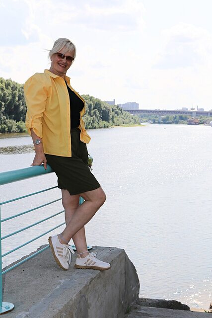 Фото - Tabor.ru
