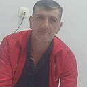 Знакомства: Самир, 44 года, Атырау(Гурьев)