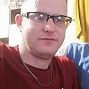 Знакомства: Павел, 38 лет, Талица
