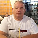 Знакомства: Вадим, 41 год, Воронеж