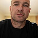Знакомства: Иван, 40 лет, Керчь