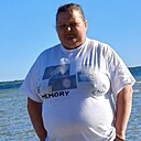 Знакомства: Катерина, 49 лет, Хмельницкий