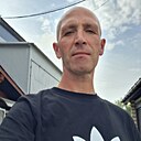 Знакомства: Влад, 45 лет, Петрозаводск