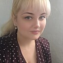 Знакомства: Ада, 35 лет, Ессентуки
