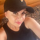 Знакомства: Ольга, 42 года, Хабаровск