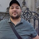 Знакомства: Syyn, 35 лет, Варшава