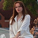 Знакомства: Anasteisha, 22 года, Вологда