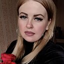 Знакомства: Ola, 35 лет, Гродно