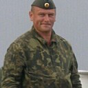 Знакомства: Вадим, 54 года, Богородск
