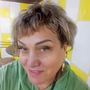 Знакомства: Лена, 60 лет, Тольятти