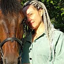 Знакомства: Ольга, 45 лет, Смоленск