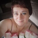 Знакомства: Ирина, 45 лет, Смоленск
