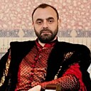 Знакомства: Васиф, 39 лет, Москва