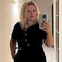 Знакомства: Olga, 49 лет, Торунь