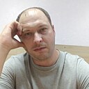 Знакомства: Николай, 34 года, Лысьва