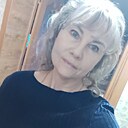 Знакомства: Елена, 55 лет, Кокшетау