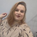 Знакомства: Кристина, 30 лет, Гомель