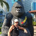 Знакомства: Миша, 45 лет, Липецк