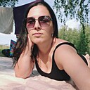 Знакомства: Анна, 38 лет, Ишим